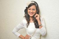 Madalasa Sharma Hot Pics